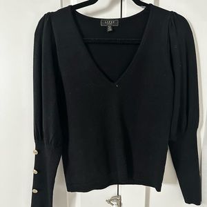 Lipsy London - Long Sleeve sweater - Work/office outfit
